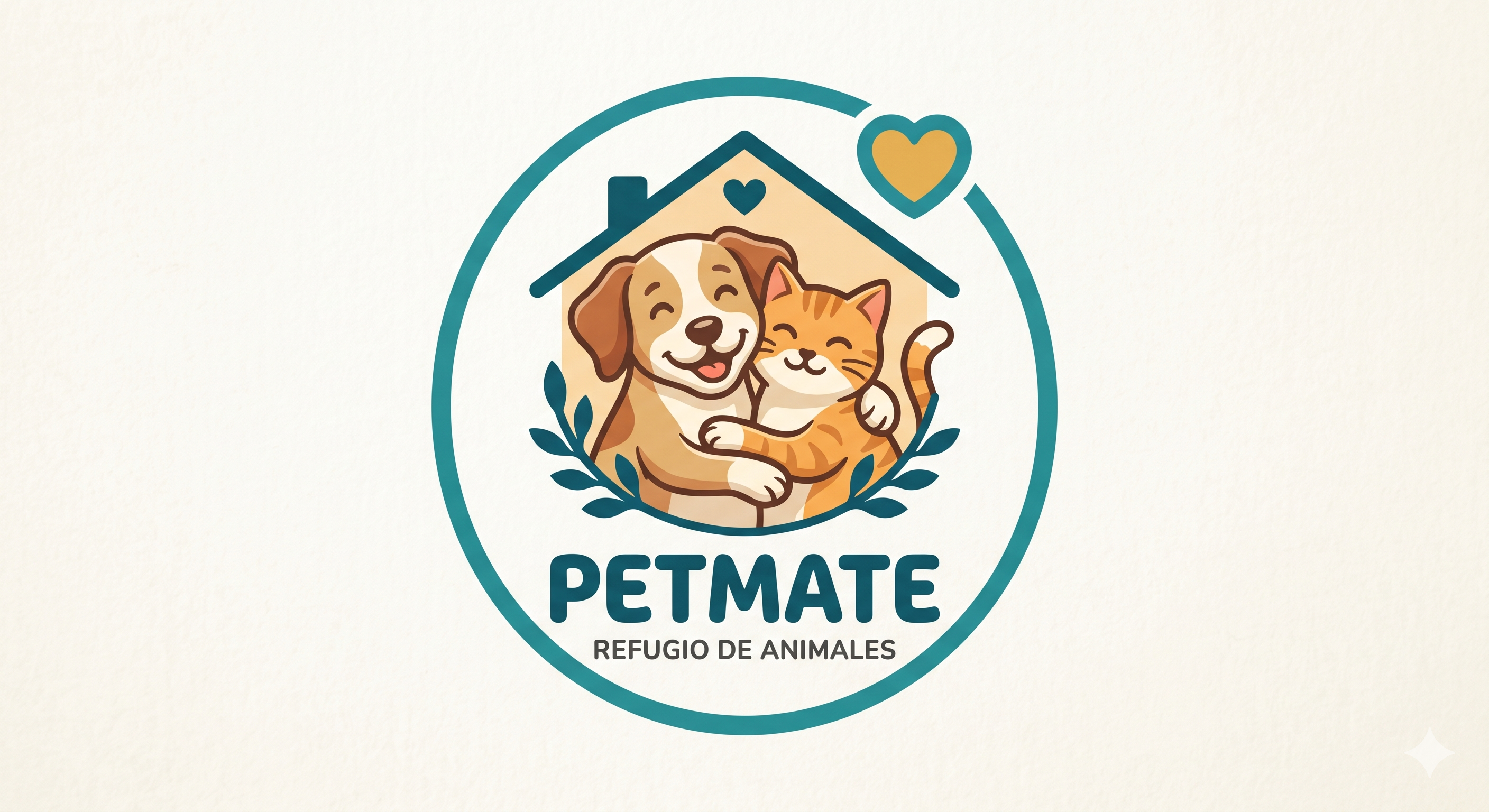 Petmate Refugee