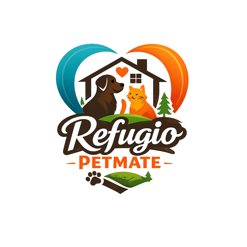 Refugio Canino