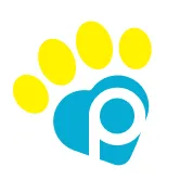 Refugio Petmate